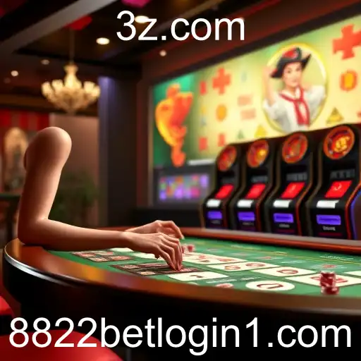 O Crescimento do Mercado de Apostas Online no Brasil