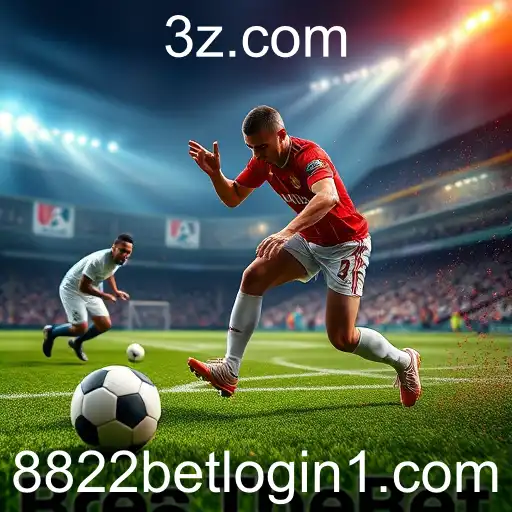 Cenário Atual dos Jogos Online em Português