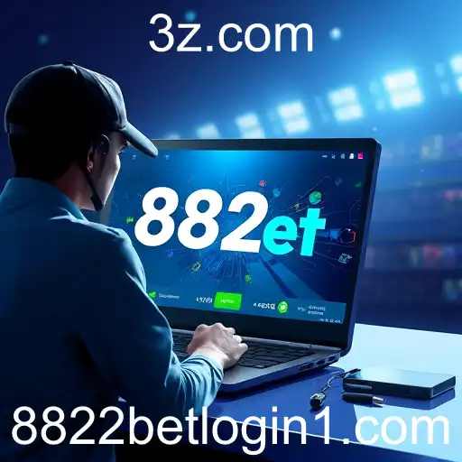 A Dinâmica Atual do Mercado de Jogos Online no Brasil