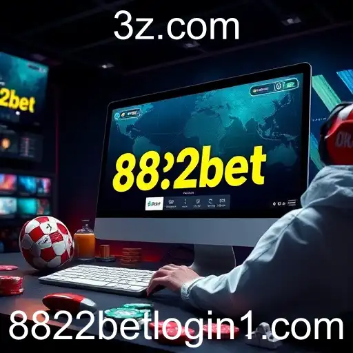 A Evolução dos Sites de Jogos Online em 2026