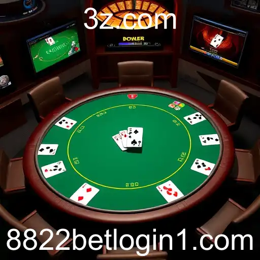 Novidades e Tendências no Mundo dos Jogos Online