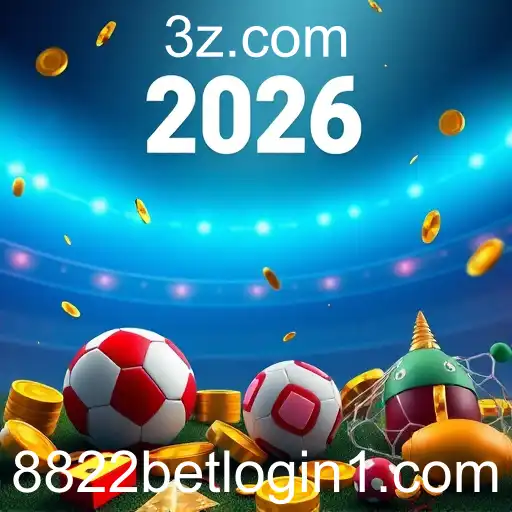 Crescimento Sustentável dos Sites de Jogos Online em 2026