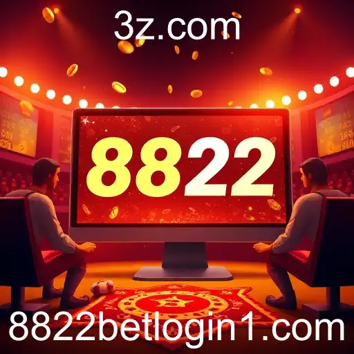 Impacto das Tendências em Plataformas de Jogos Online