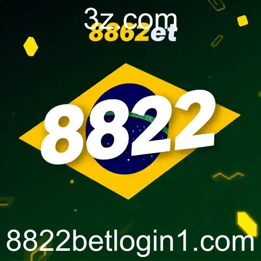 Tendências Atuais no Mercado de Apostas Online em 2025