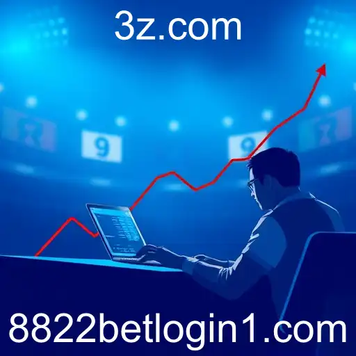 Tendências Recentes no Mercados de Jogos Online