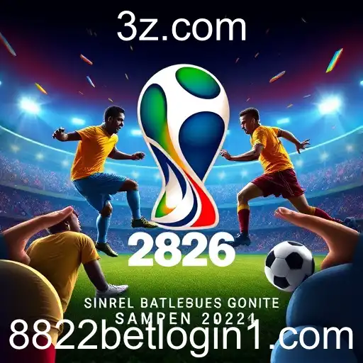 Tendências Recentes no Mercado de Jogos Online